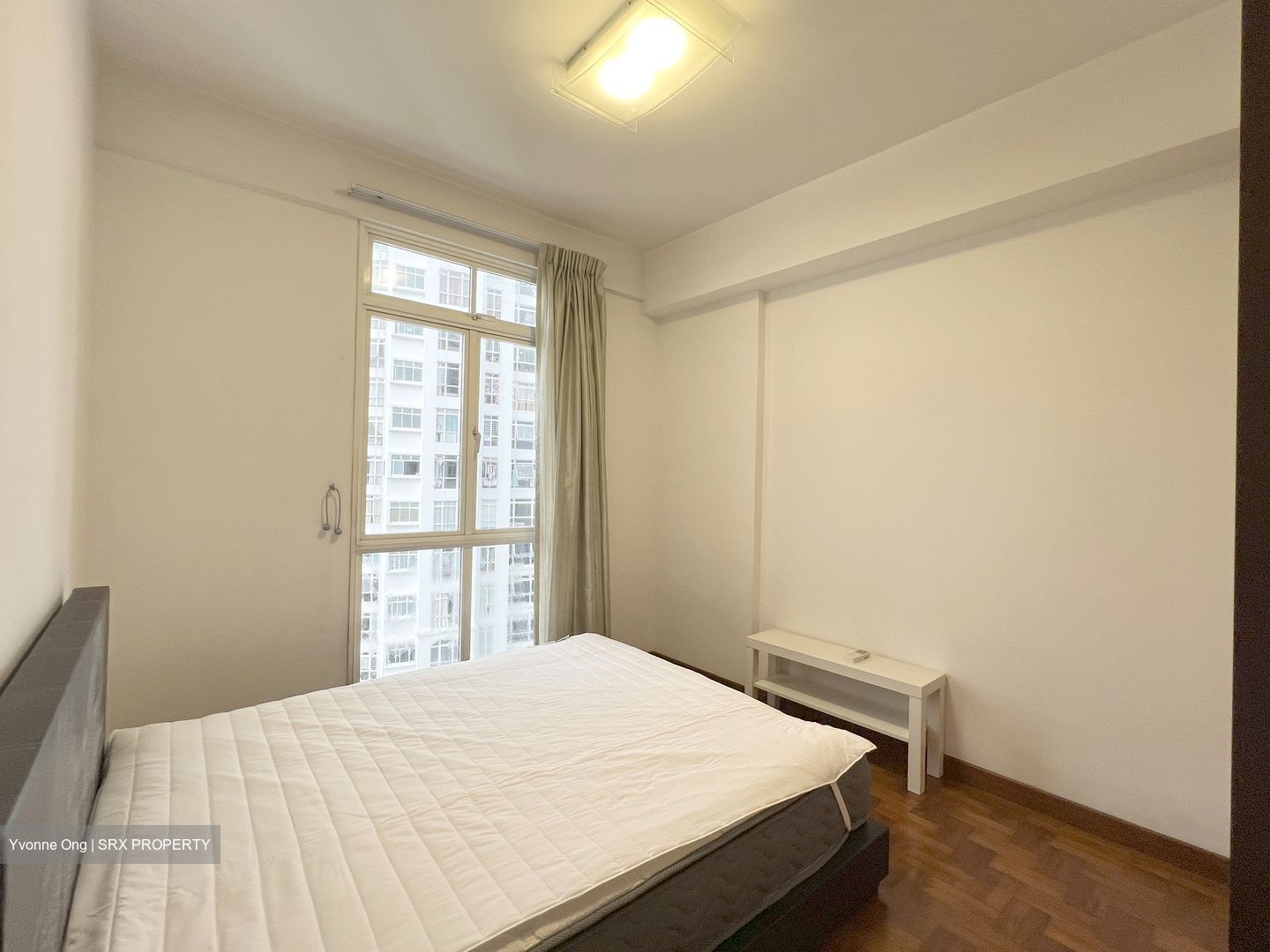 Casablanca (D25), Condominium #569263481